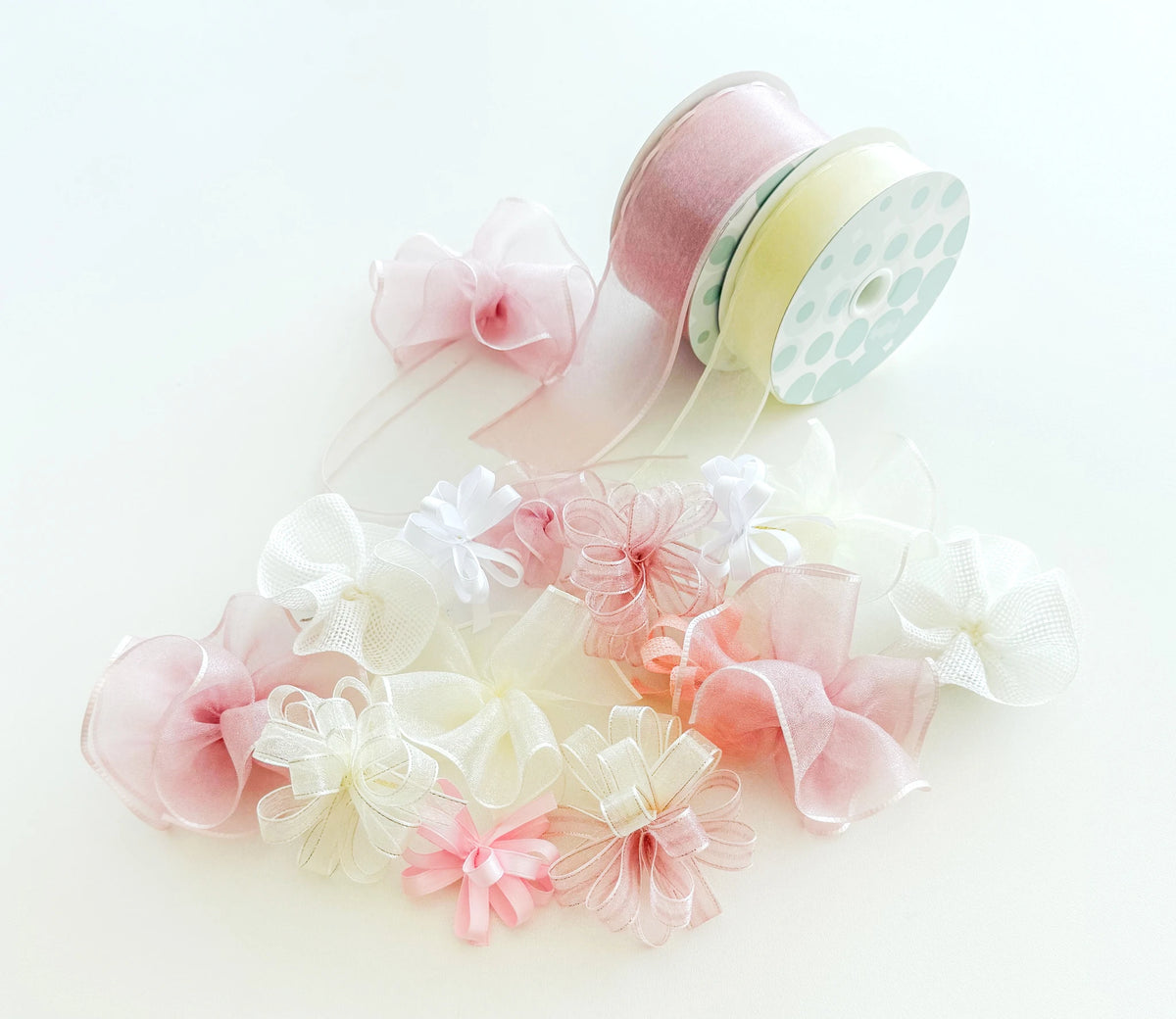 トップス Herlipto Garden Floral-print Ribbon Herlipto GardenFloralprint RibbonBlouse - メルカリ