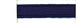 01_Navy
