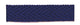 01_Navy