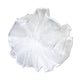 01_white