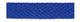 02_Blue