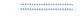 0501_White-Navy