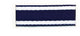 01_Navy