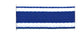 02_Blue