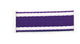 03_Purple