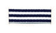 01_Navy