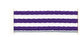 03_Purple