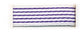 03_Purple
