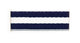 01_Navy
