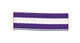 03_Purple
