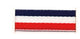 01_Navy-White-Red