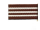 12_Brown-White