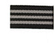 14_Black-Light Grey