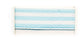 04_Baby Blue