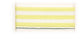 16_Light Yellow