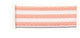 30_Salmon Pink