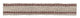 03_Brown