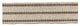 03_Brown