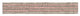 07_Light Pink
