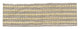 08_Light Yellow