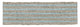 09_Light Blue