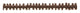 03_Brown
