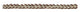 03_Brown