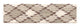 03_Brown