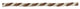 03_Brown