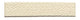56_Natural Cotton(not dyed)