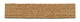 26_Natural Brown(not dyed)