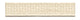 56_Natural Cotton(not dyed)