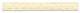 51_Light Yellow