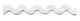 01_White