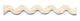 56_Natural Cotton(not dyed)