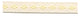 51_Light Yellow