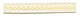 51_Light Yellow