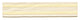 51_Light Yellow