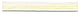 51_Light Yellow