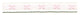 C06_Light Pink-Clover
