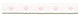 D06_Light Pink-Diamond