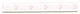 H06_Light Pink–Heart
