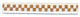 M1_Natural Cotton-Natural Brown