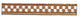 M2_Natural Brown–Natural Cotton
