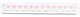 M3_Light Pink-Natural Cotton