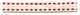 L2_Red-Natural Cotton