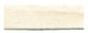 56_Natural Cotton(not dyed)