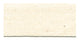 56_Natural Cotton(not dyed)