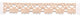 06_Light Pink(naturally dyed)