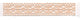 06_Light Pink(naturally dyed)
